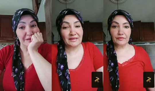 tilbe0606's Live Session — Jul 9, 2026, 12:48 PM