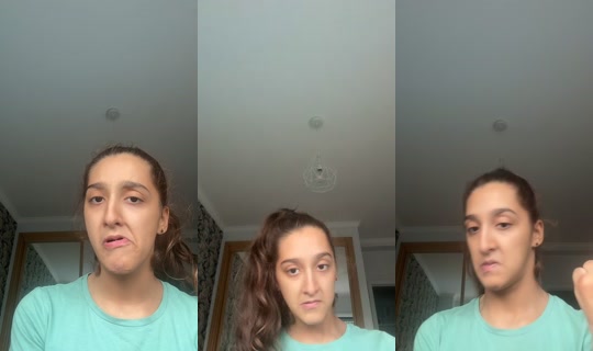 tildinha08's Live Session — Sep 30, 2026, 5:29 PM