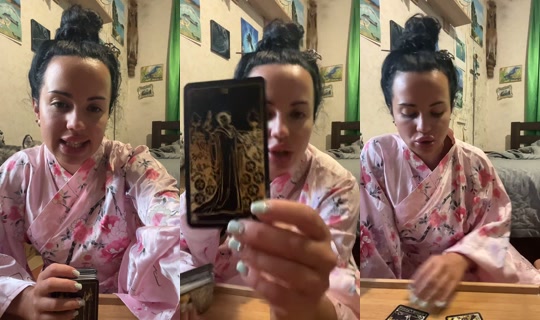 tiligulskaya_liza's Live Session — Jul 24, 2026, 4:26 PM