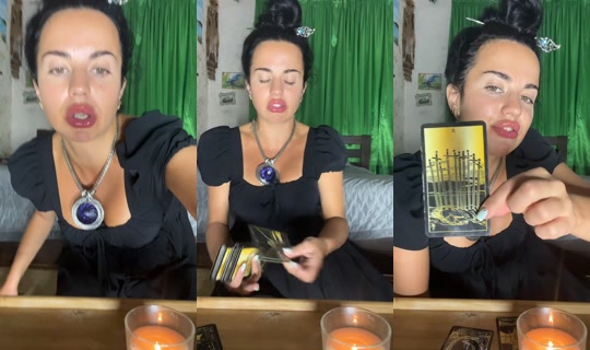 tiligulskaya_liza's Live Session — Jul 24, 2026, 6:59 PM