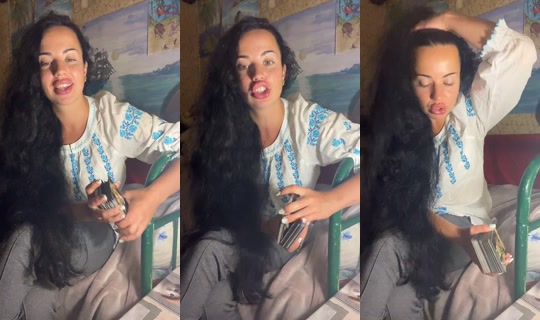 tiligulskaya_liza's Live Session — Jul 25, 2026, 6:24 PM