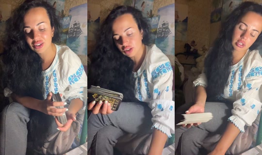 tiligulskaya_liza's Live Session — Jul 25, 2026, 6:58 PM