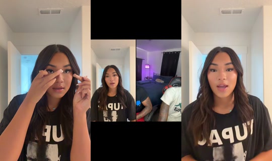 tililalino's Live Session — Jul 9, 2026, 3:32 PM