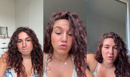 tillelii02's Live Session — Jul 31, 2026, 2:06 PM