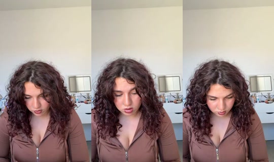 tillelii02's Live Session — Oct 10, 2026, 2:19 PM