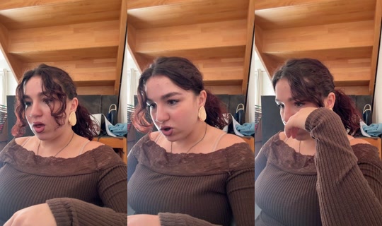 tillelii02's Live Session — Oct 16, 2026, 12:23 PM