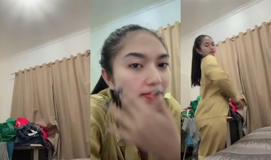 tilll25124's Live Session — Sep 17, 2026, 7:06 PM