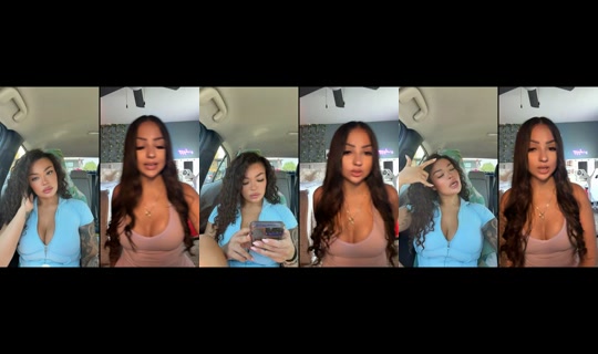 tillyktv's Live Session — Jul 8, 2026, 1:35 PM