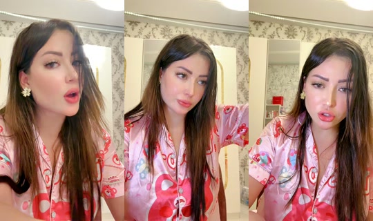 tima_dkhissi's Live Session — Sep 21, 2026, 12:03 AM