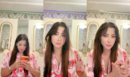 tima_dkhissi's Live Session — Sep 21, 2026, 1:19 AM