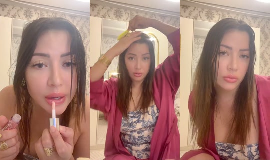 tima_dkhissi's Live Session — Sep 21, 2026, 6:27 AM