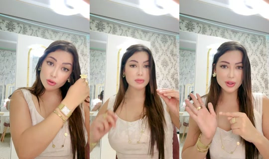 tima_dkhissi's Live Session — Sep 22, 2026, 12:37 AM