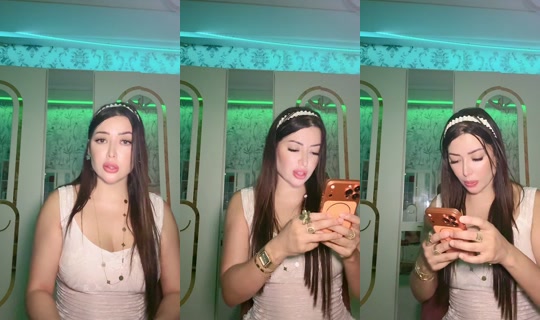 tima_dkhissi's Live Session — Sep 22, 2026, 1:24 AM