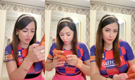 tima_dkhissi's Live Session — Sep 23, 2026, 2:59 AM