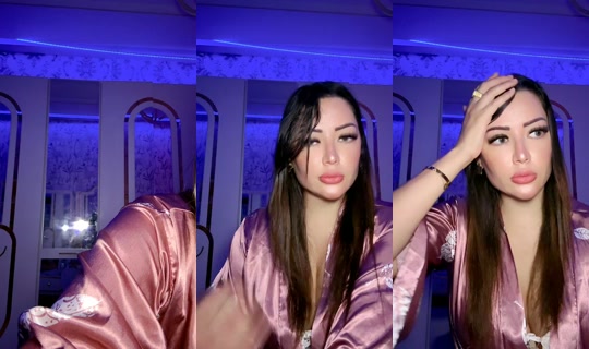 tima_dkhissi's Live Session — Sep 23, 2026, 10:48 PM