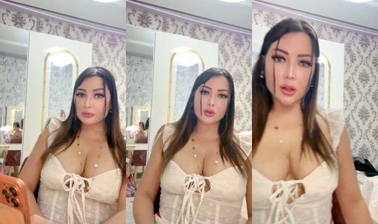 tima_dkhissi's Live Session — Sep 24, 2026, 12:44 AM