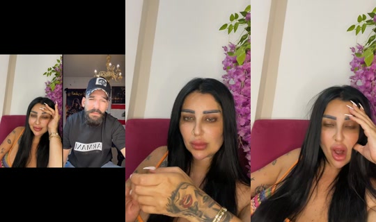 timab_5's Live Session — Jul 29, 2026, 8:22 PM