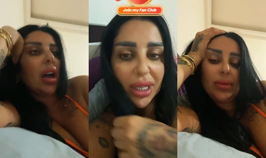 timab_5's Live Session — Jul 30, 2026, 5:20 PM