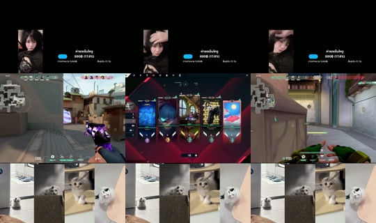 timberm02's Live Session — Oct 1, 2026, 8:02 AM