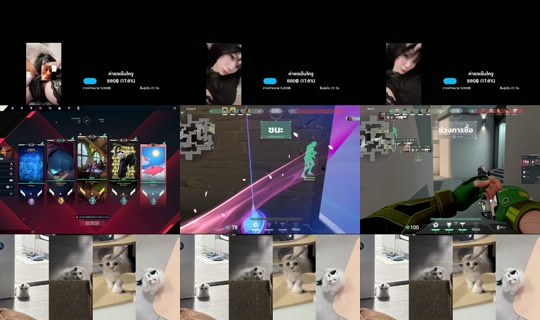 timberm02's Live Session — Oct 1, 2026, 8:53 AM