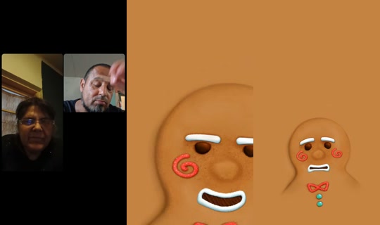 timea3165's Live Session — Jul 8, 2026, 5:20 PM