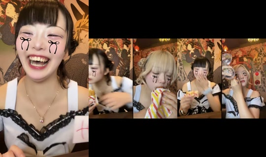 timeleap_mami's Live Session — Aug 6, 2026, 7:15 AM