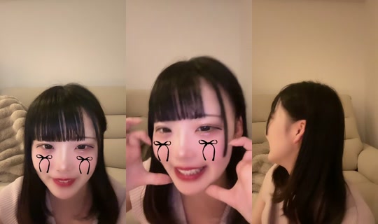 timeleap_mami's Live Session — Sep 13, 2026, 6:16 PM