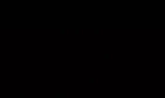 timeleap_mami's Live Session — Sep 15, 2026, 2:32 PM