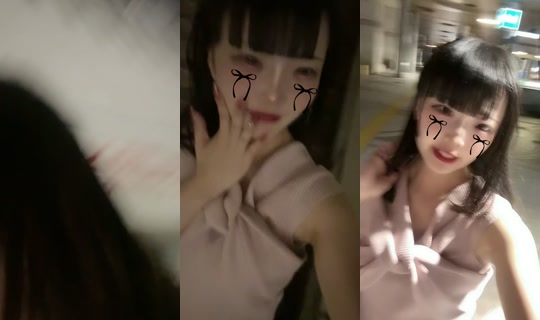 timeleap_mami's Live Session — Sep 22, 2026, 4:22 PM