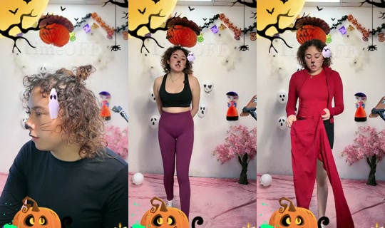 timeoffmexico's Live Session — Oct 30, 2026, 5:47 PM