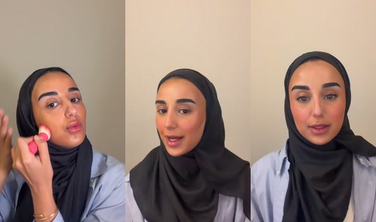 timeswithaseel's Live Session — Jul 25, 2026, 12:41 PM