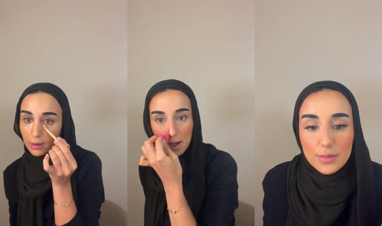 timeswithaseel's Live Session — Jul 30, 2026, 4:35 PM