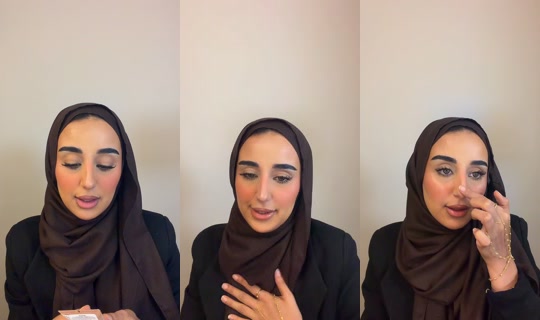 timeswithaseel's Live Session — Jul 30, 2026, 10:23 PM