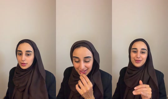 timeswithaseel's Live Session — Jul 30, 2026, 11:14 PM