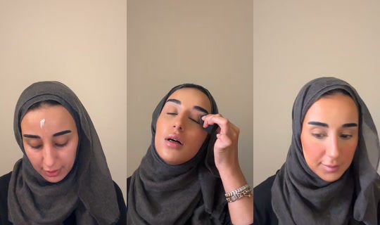 timeswithaseel's Live Session — Jul 31, 2026, 11:40 AM