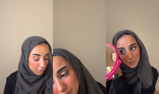 timeswithaseel's Live Session — Jul 31, 2026, 12:30 PM