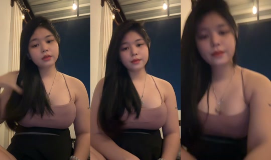timmy_188's Live Session — Sep 18, 2026, 2:44 PM