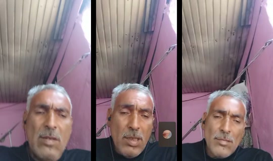 timpu42's Live Session — Jul 9, 2026, 7:43 AM