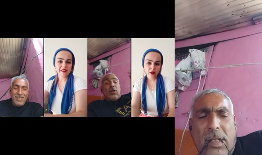 timpu42's Live Session — Jul 9, 2026, 8:51 AM