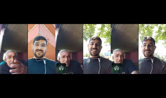 timpu42's Live Session — Jul 9, 2026, 9:43 AM