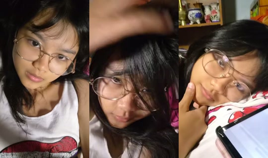 tin427598's Live Session — Jul 8, 2026, 1:43 PM