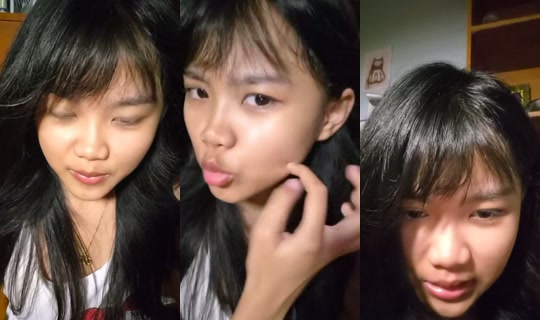 tin427598's Live Session — Jul 8, 2026, 2:51 PM