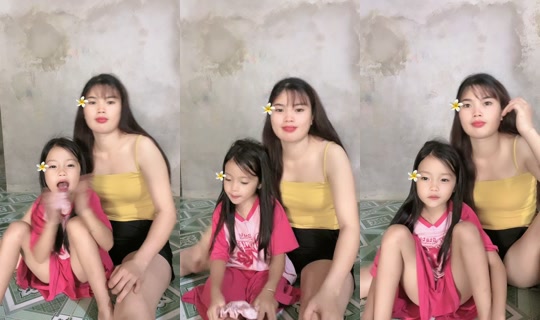 tina.0136's Live Session — Aug 2, 2026, 5:30 AM