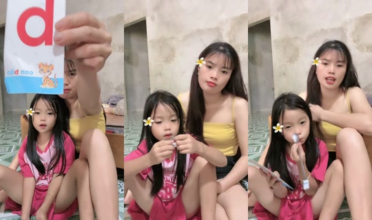 tina.0136's Live Session — Aug 2, 2026, 6:01 AM
