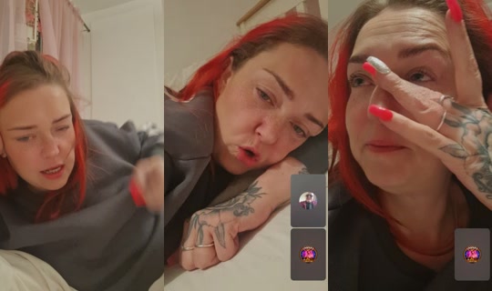 tina.26.27's Live Session — Sep 3, 2026, 2:23 AM