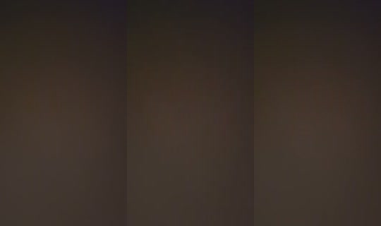 tina.26.27's Live Session — Sep 3, 2026, 4:54 AM