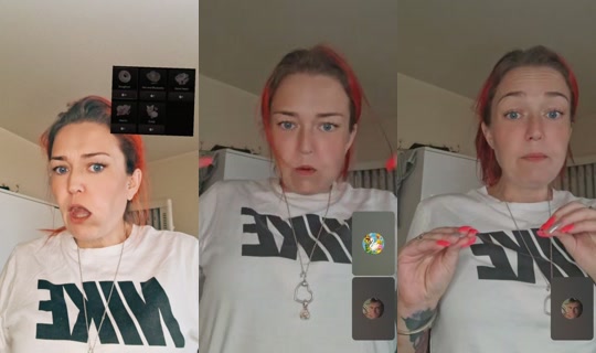 tina.26.27's Live Session — Sep 4, 2026, 5:44 PM