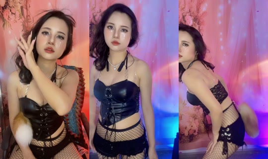 tina.baby340's Live Session — Jul 9, 2026, 6:43 AM