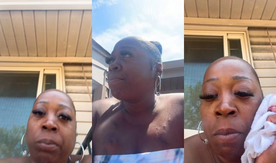 tina.binns's Live Session — Jul 24, 2026, 4:37 PM