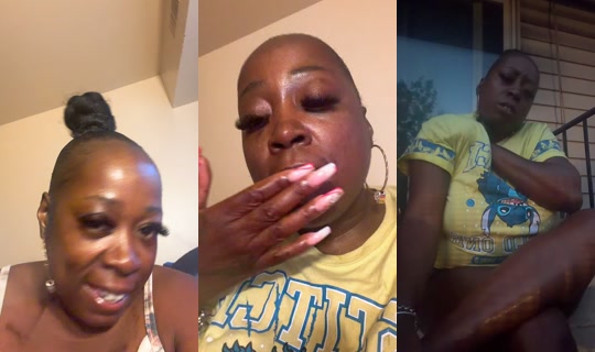 tina.binns's Live Session — Jul 25, 2026, 12:53 AM